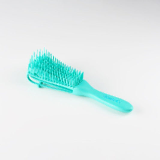 Detangling brush