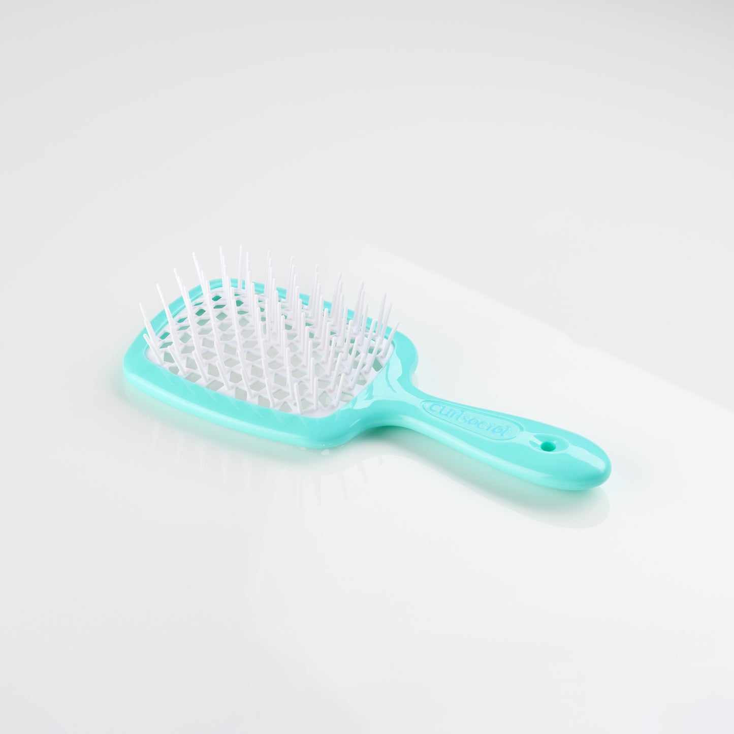 Curlssecret Detangle borste