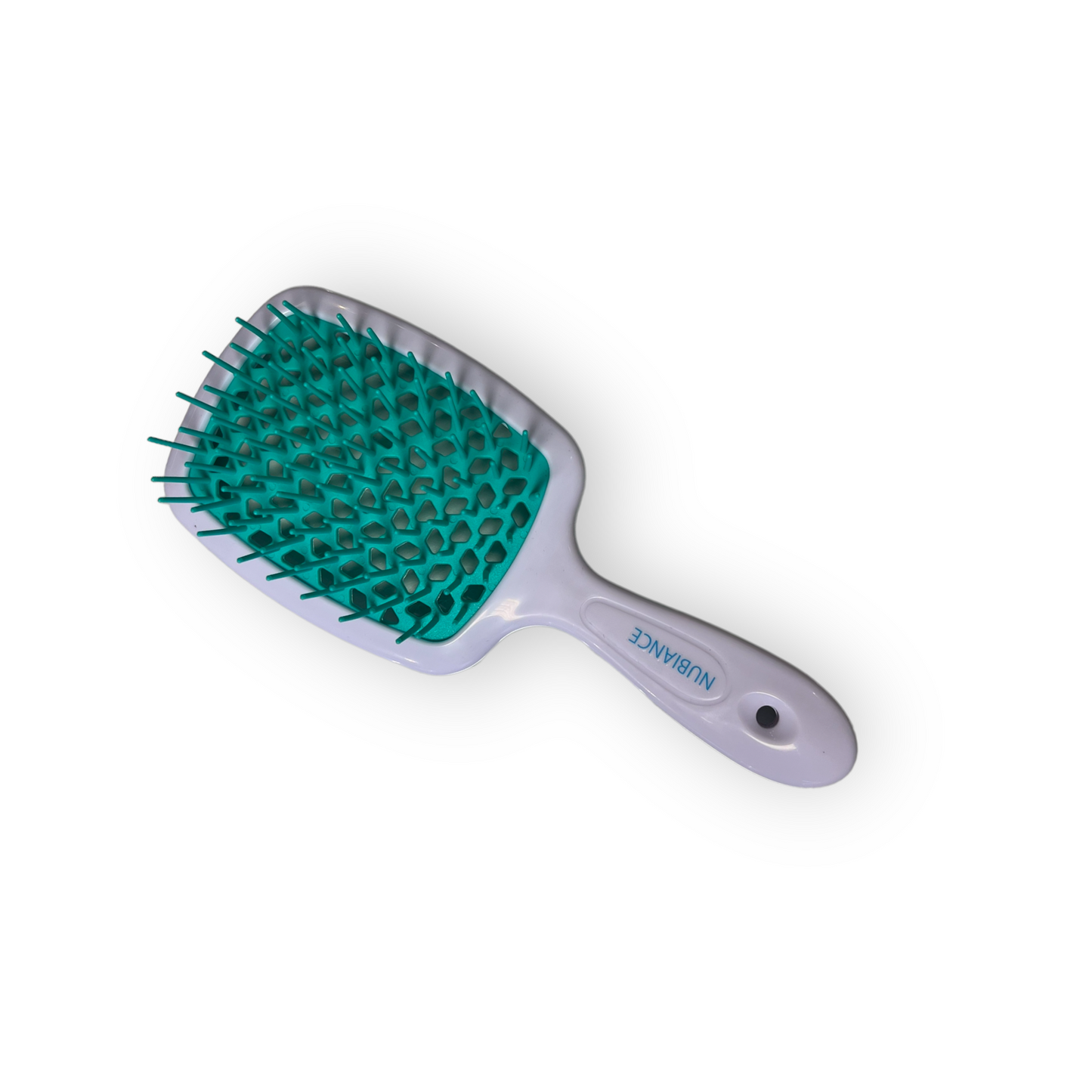 Curlssecret Detangle Borste