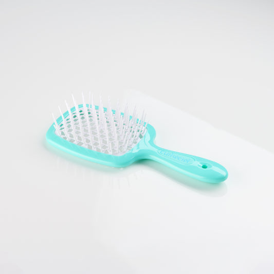 Curlssecret Detangle borste