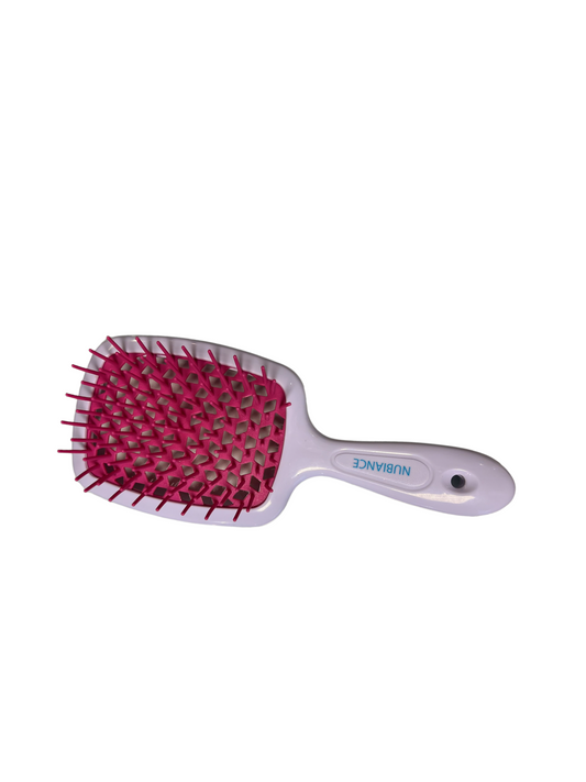 Curlssecret Detangle Broste