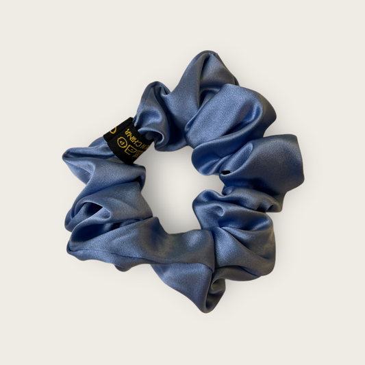 Silkes scrunchie