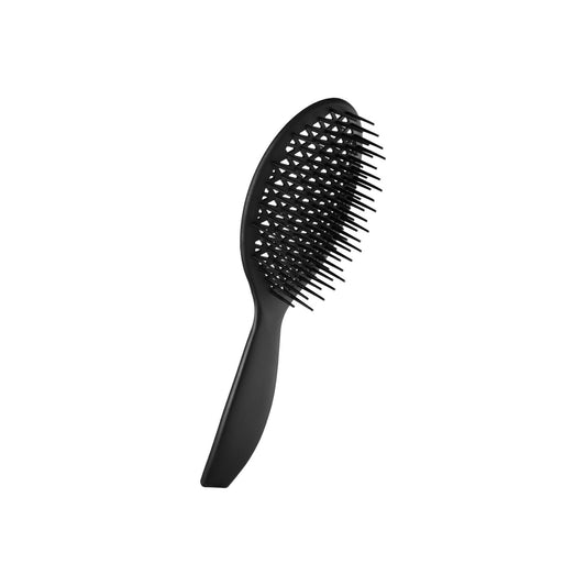 Detangling Brush